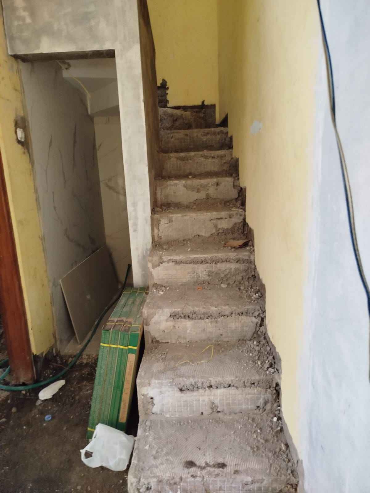 Iklan Jasa Bangun Rumah